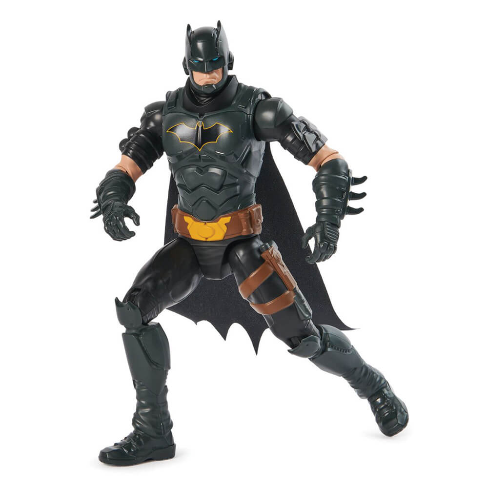 Batman - 30 cm