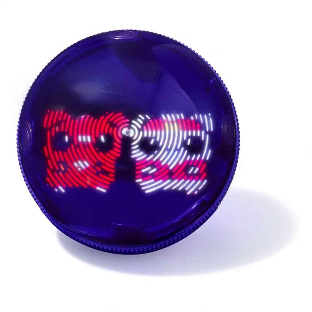 Bitzee - Interactive Hamsterball