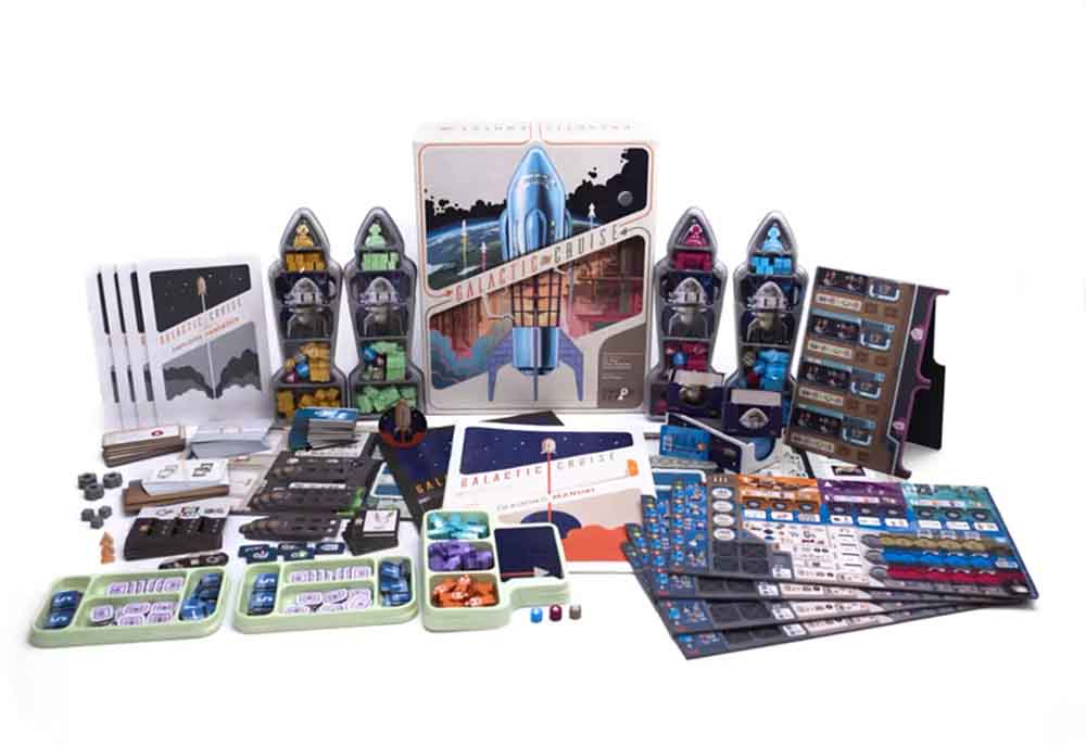 Galactic Cruise (EN)