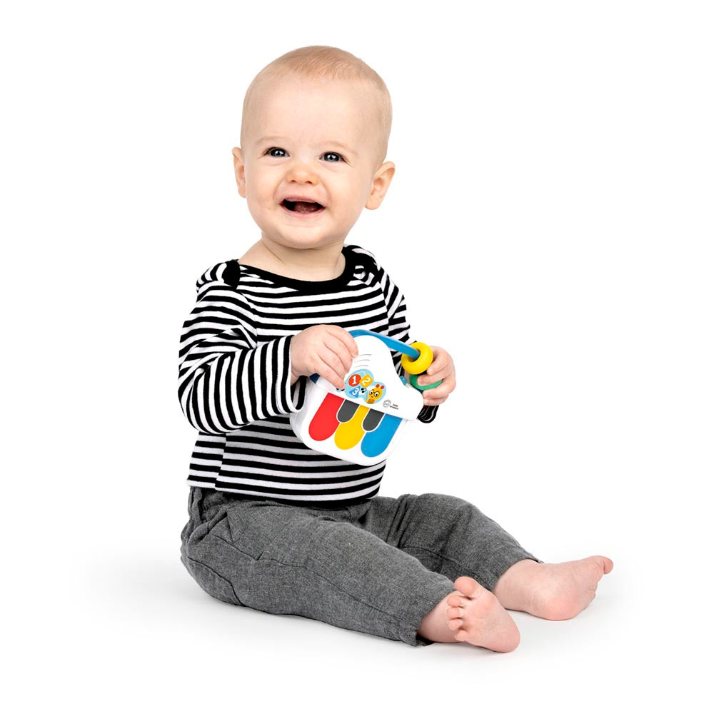 Baby Einstein - Miniklaver: Refresh