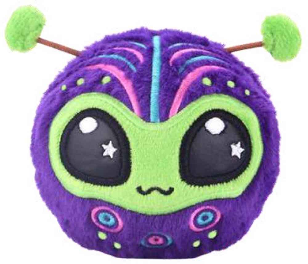 Bouncible ZOGGO