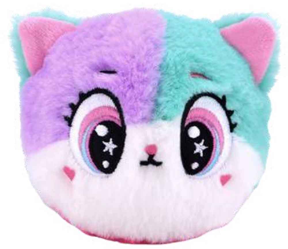 Bouncible THEIA