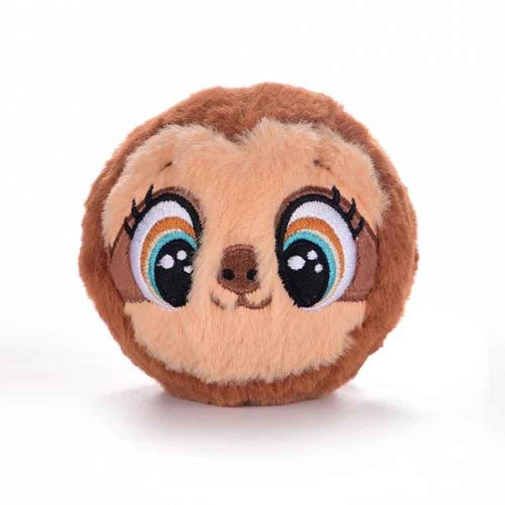 Bouncible ARLO