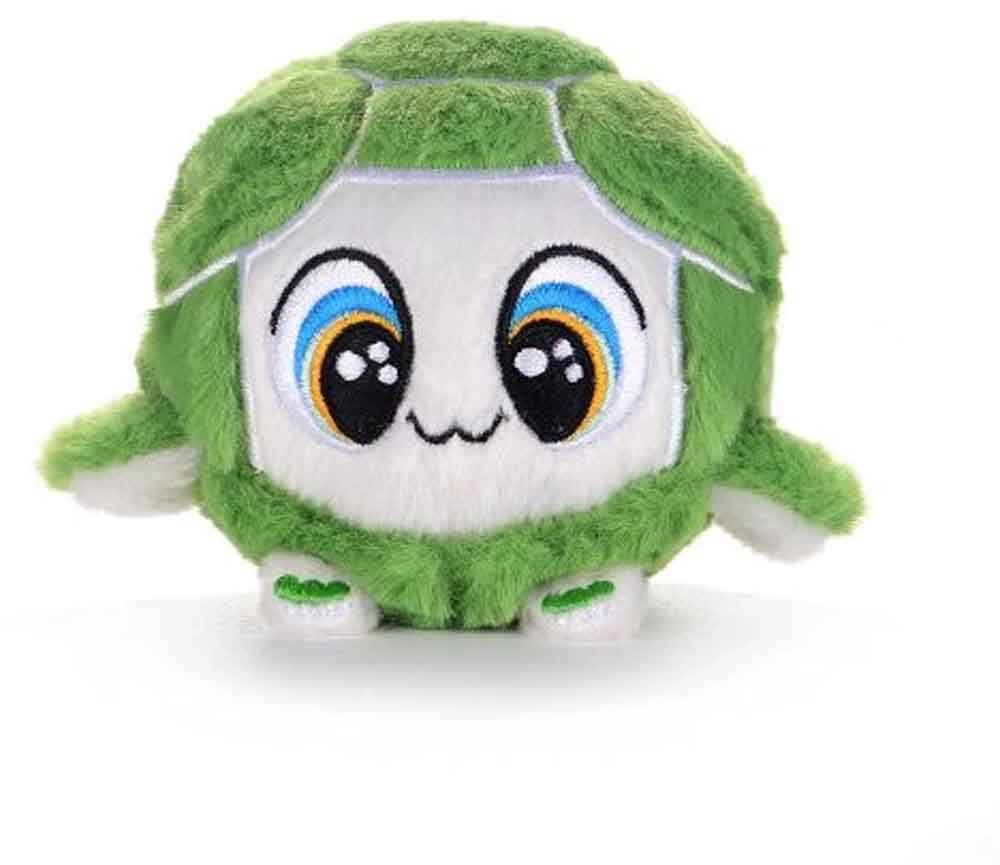 Bouncible TURLI