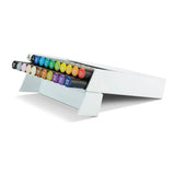 Chameleon Art Products - Colour Tones 22 Pen Deluxe Set
