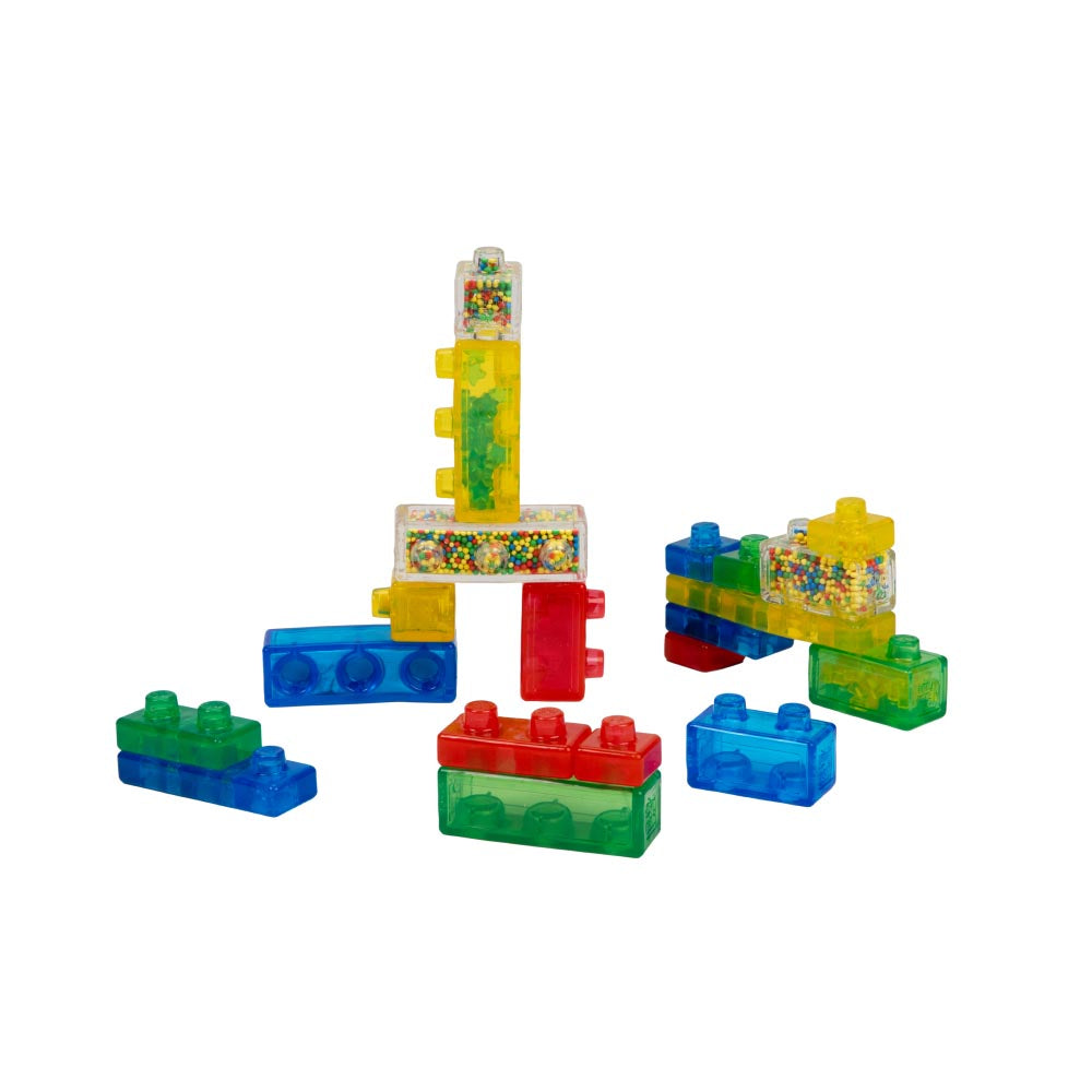 Jelly Blox - Creative Kit