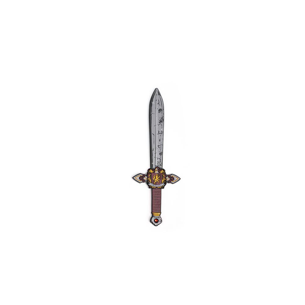 Great Pretenders - Sværd - Knights Honour