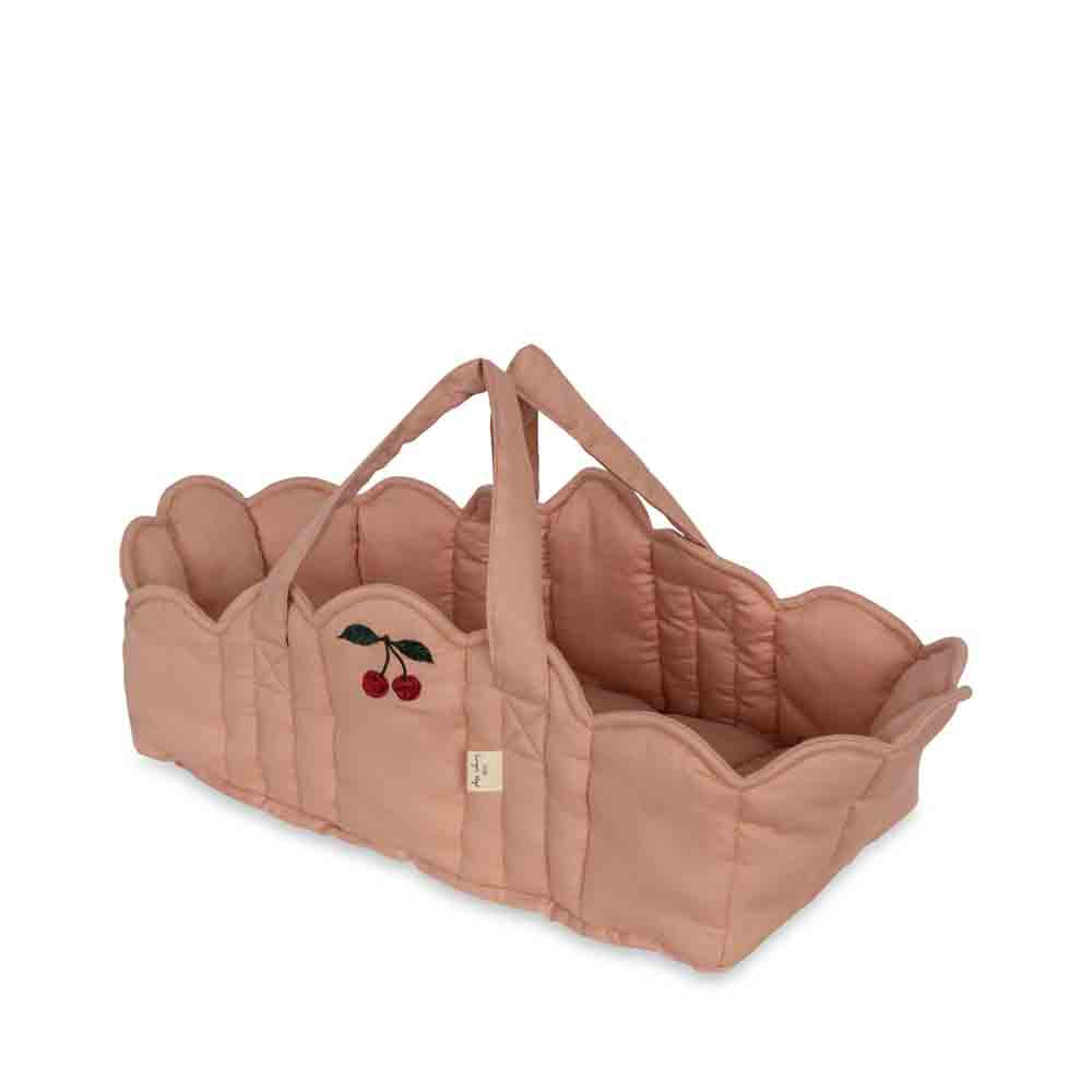 Konges Sløjd - Dukkelift - 44cm