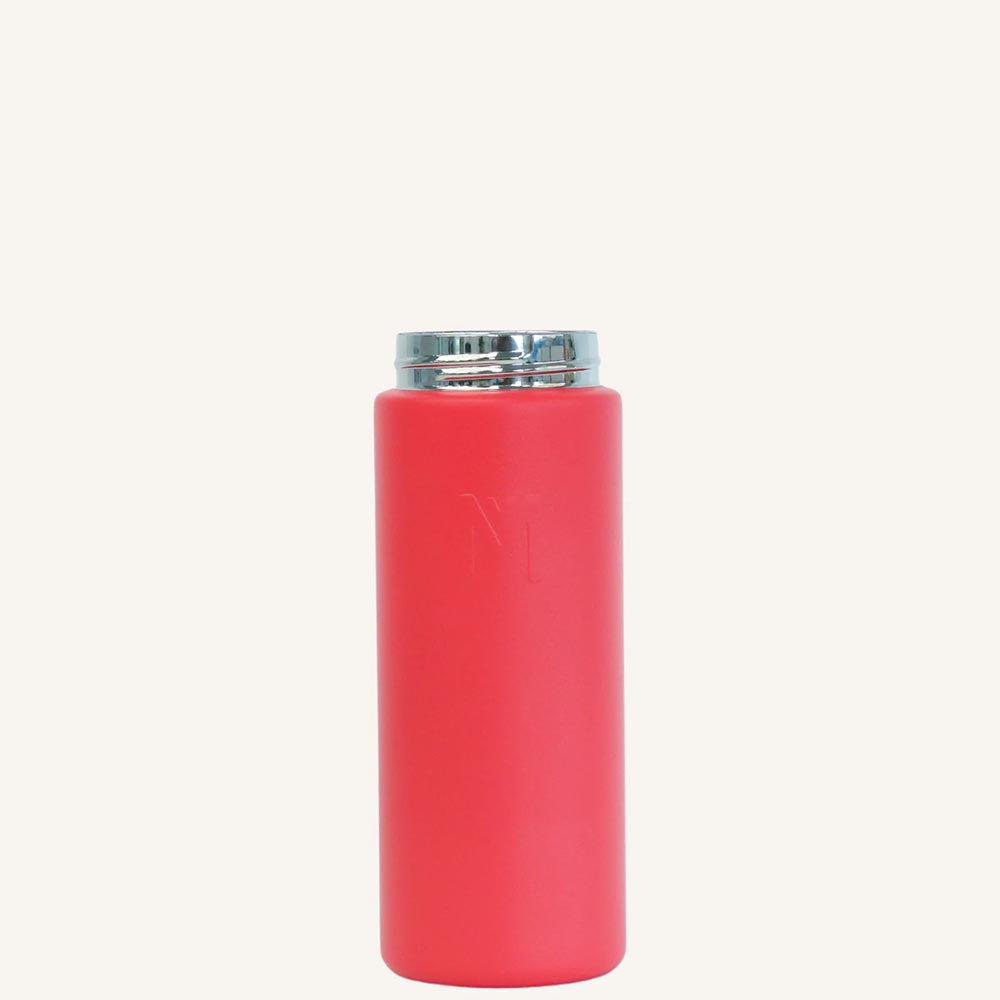 Montii -  Fusion 475 ml Base - Watermelon