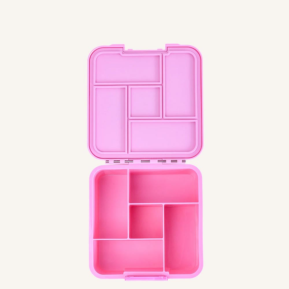 Montii - Bento Five - Floss