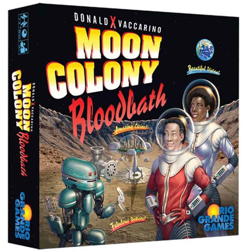 Moon Colony Bloodbath (EN)