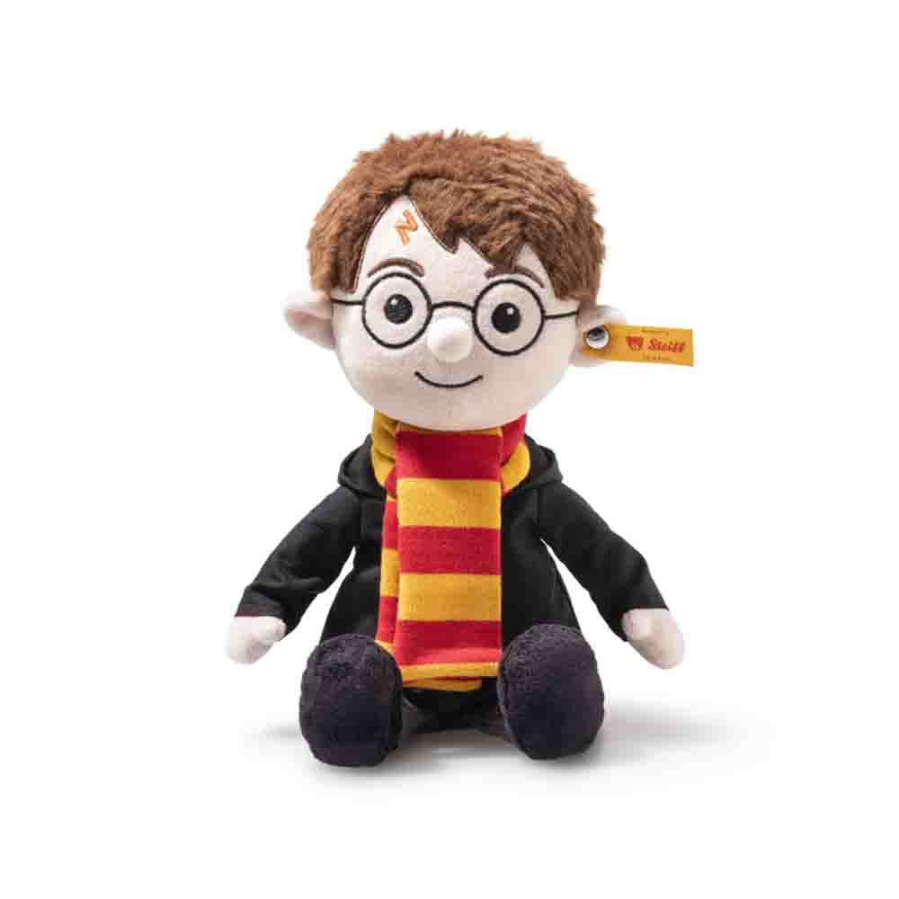 Steiff - Harry Potter - 28cm