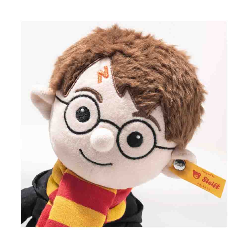 Steiff - Harry Potter - 28cm