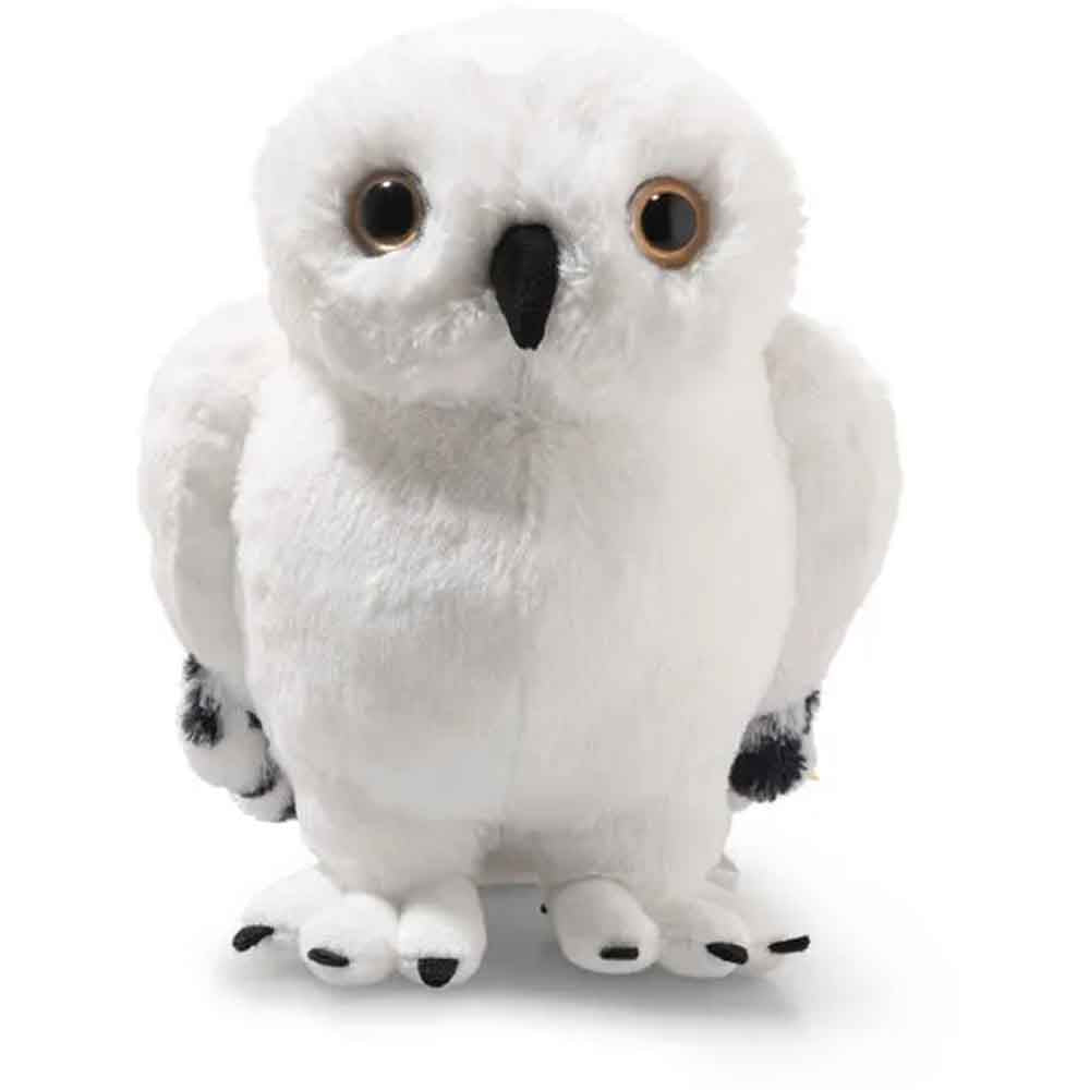 Steiff - Hedwig - 21cm