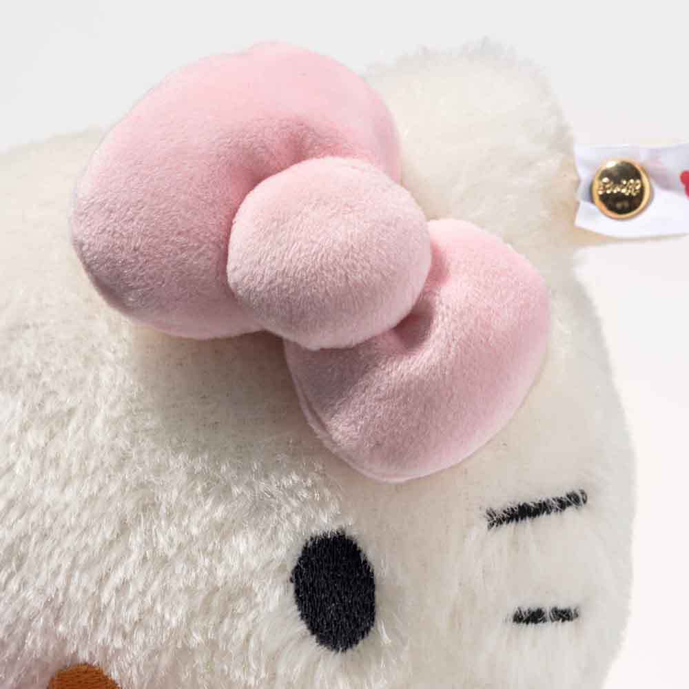 Steiff – Hello Kitty – Limited Edition