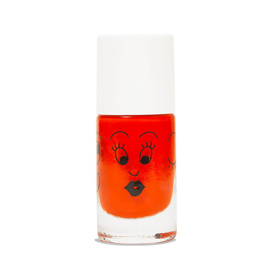Nailmatic - Neglelak - Orange