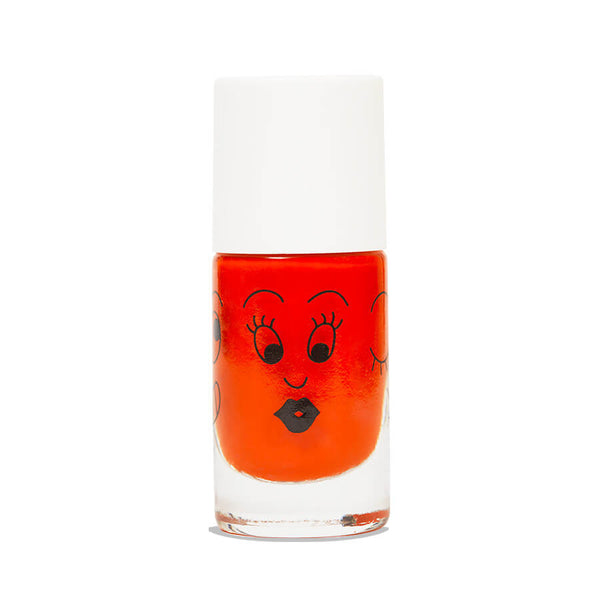Nailmatic - Neglelak - Orange