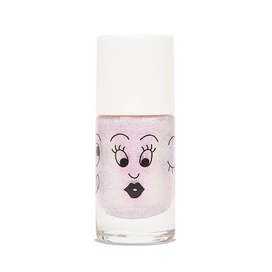 Nailmatic - Neglelak - Pearly Pink