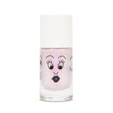 Nailmatic - Neglelak - Pearly Pink