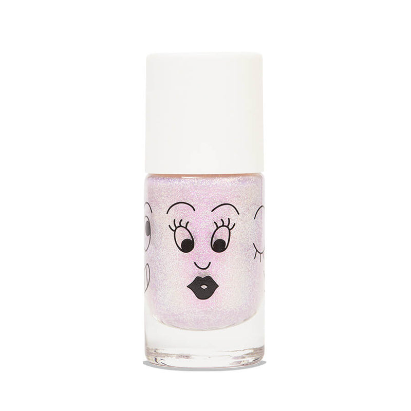 Nailmatic - Neglelak - Pearly Pink