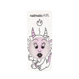 Nailmatic - Neglelak - Pearly Pink