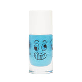 Nailmatic - Neglelak - Sky Blue