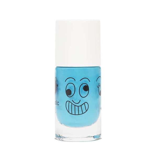 Nailmatic - Neglelak - Sky Blue