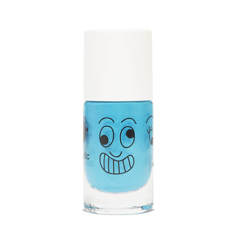 Nailmatic - Neglelak - Sky Blue