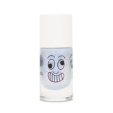 Nailmatic - Neglelak - Blue Shimmer