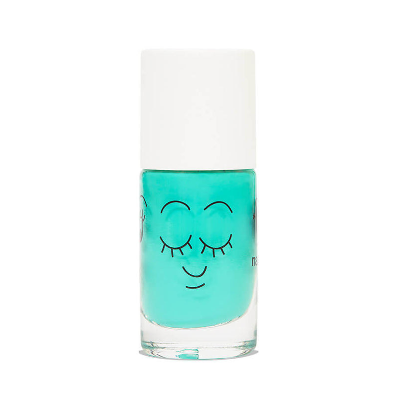 Nailmatic - Neglelak - Green