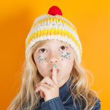 Nailmatic - Neglelak - Green