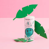 Nailmatic - Neglelak - Green