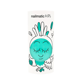 Nailmatic - Neglelak - Green
