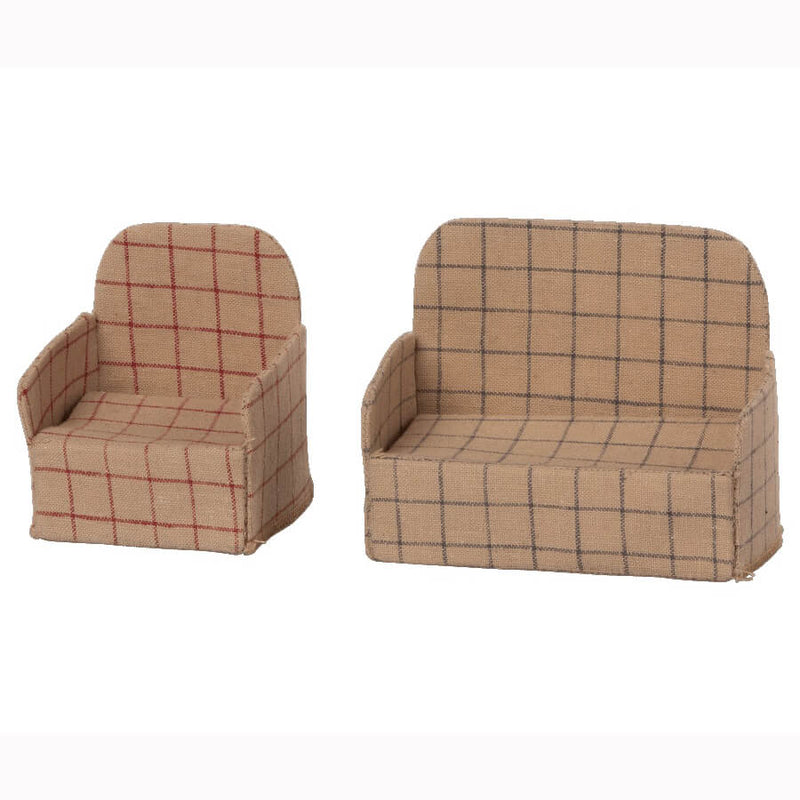 Maileg - Sofa