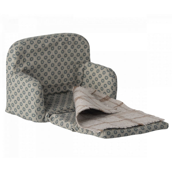 Maileg - Sovesofa