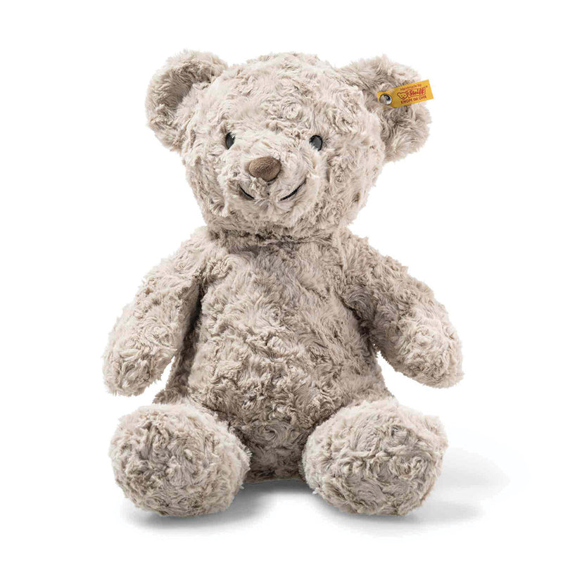 Steiff - Bamse - Honey - 48 cm