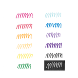 Ooly - Marvelous Multi Purpose - Paint Marker
