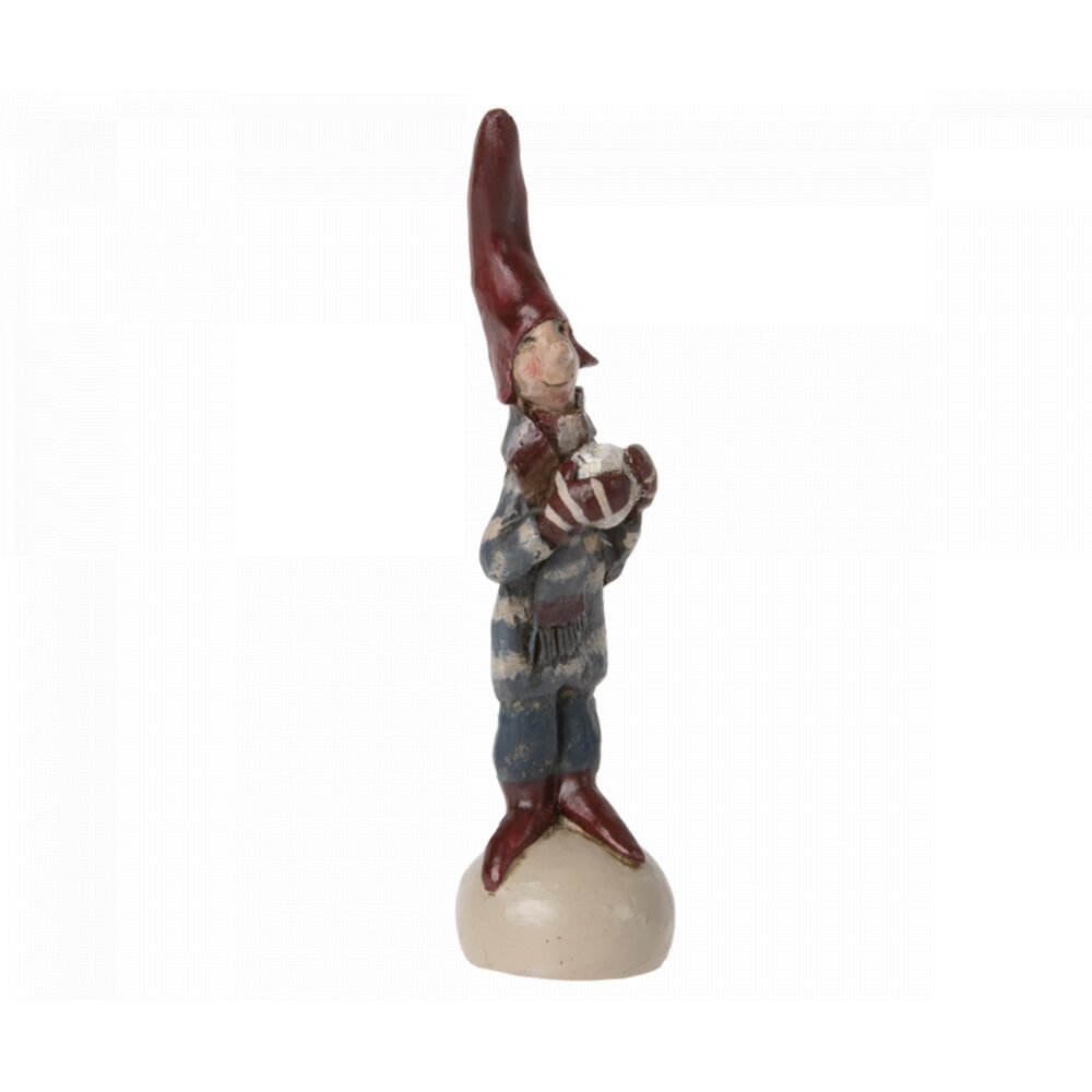 Maileg - Petit Noël, No. 3 - 13,5cm