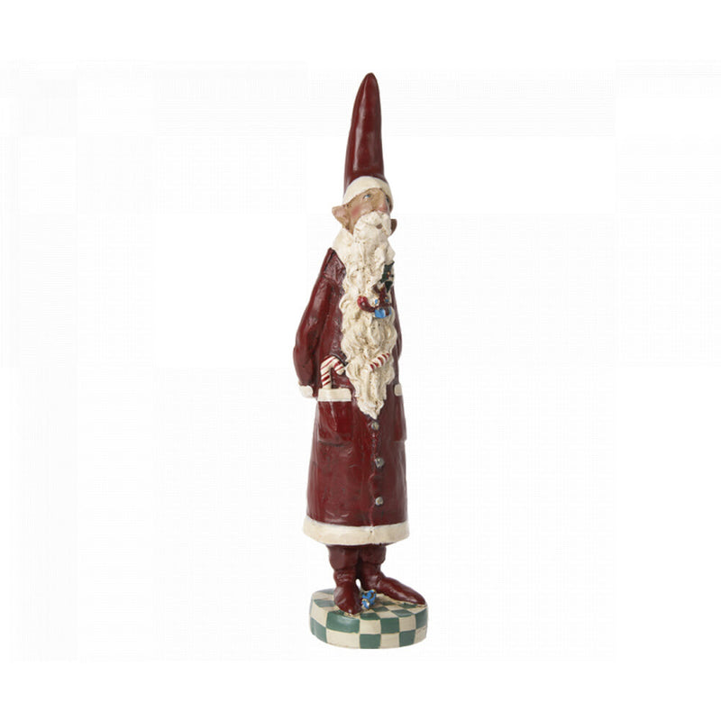 Maileg - Grand Noël, Nr. 1 - 36cm