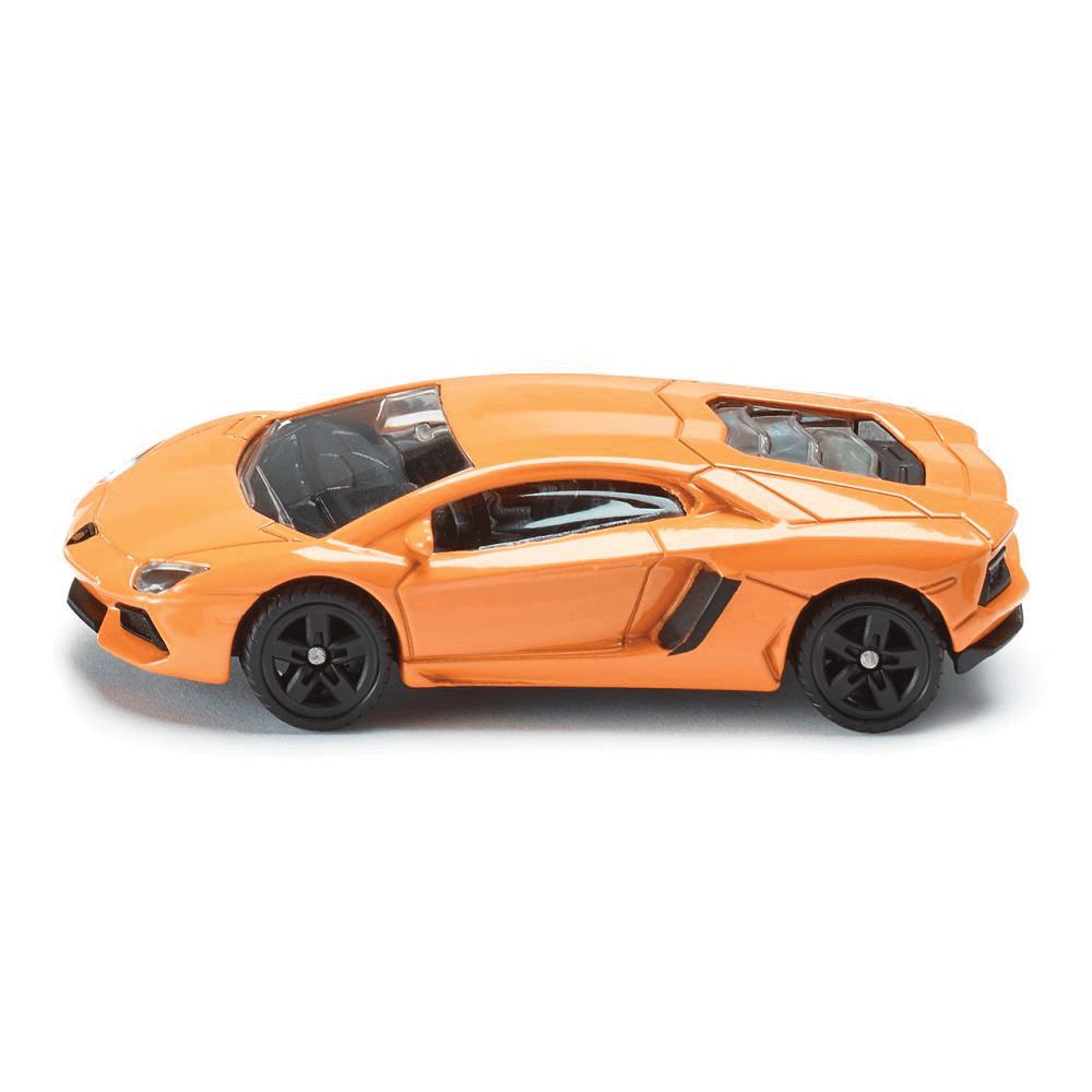 Siku - Lamborghini Aventador LP 700-4