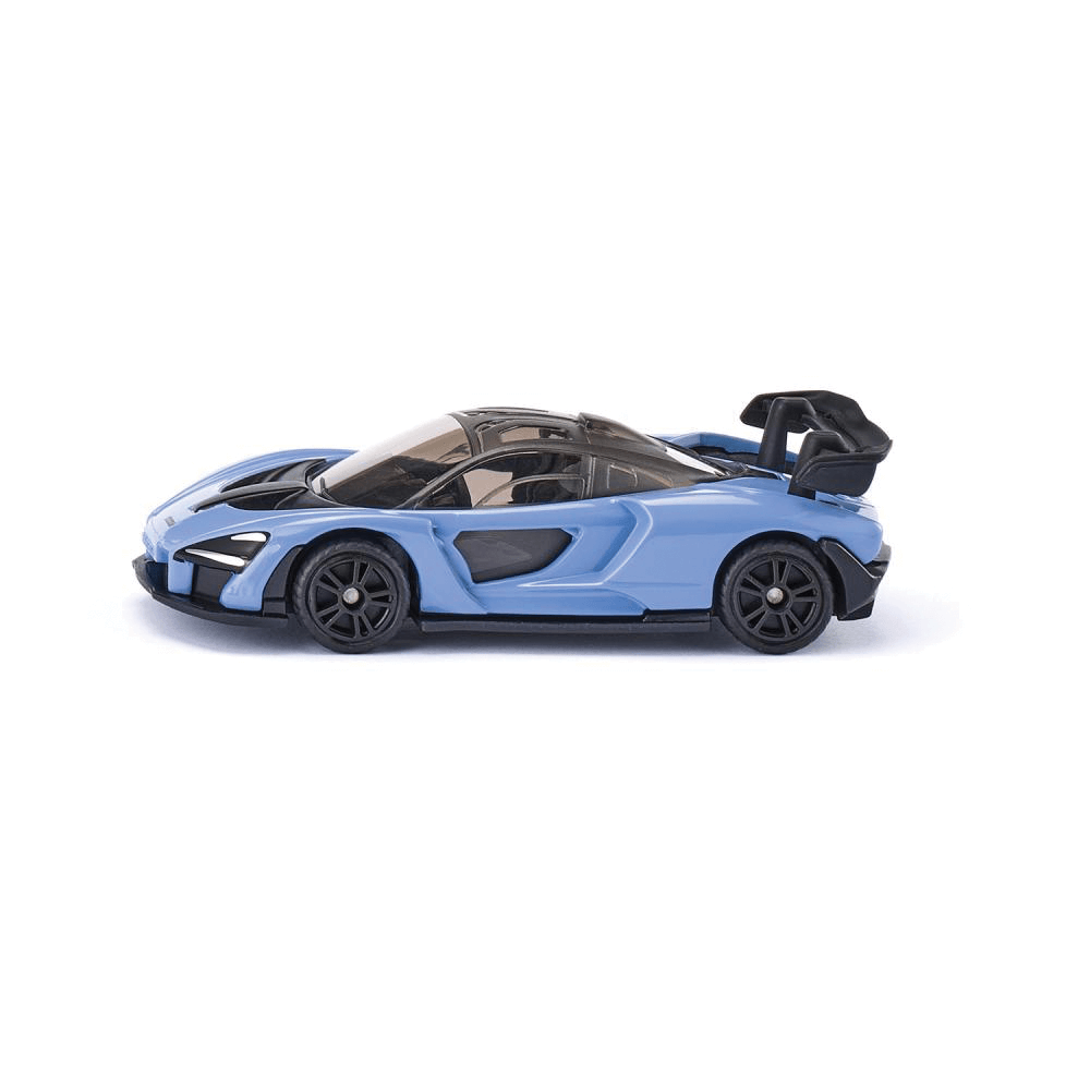 Siku - McLaren Senna