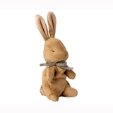 Maileg - Min første kanin - Lyseblå