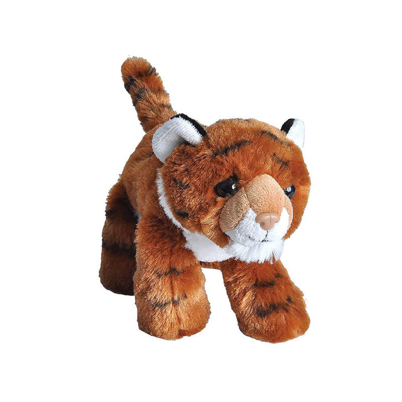 Wild Republic - Tiger - 17cm