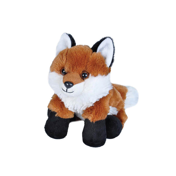 Wild Republic - Ræv - 17cm