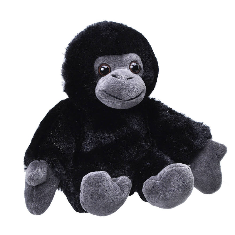 Wild Republic - GORILLA - 17cm