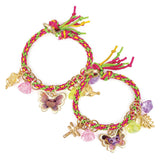 Nebulous Stars - Best Friend Bracelets