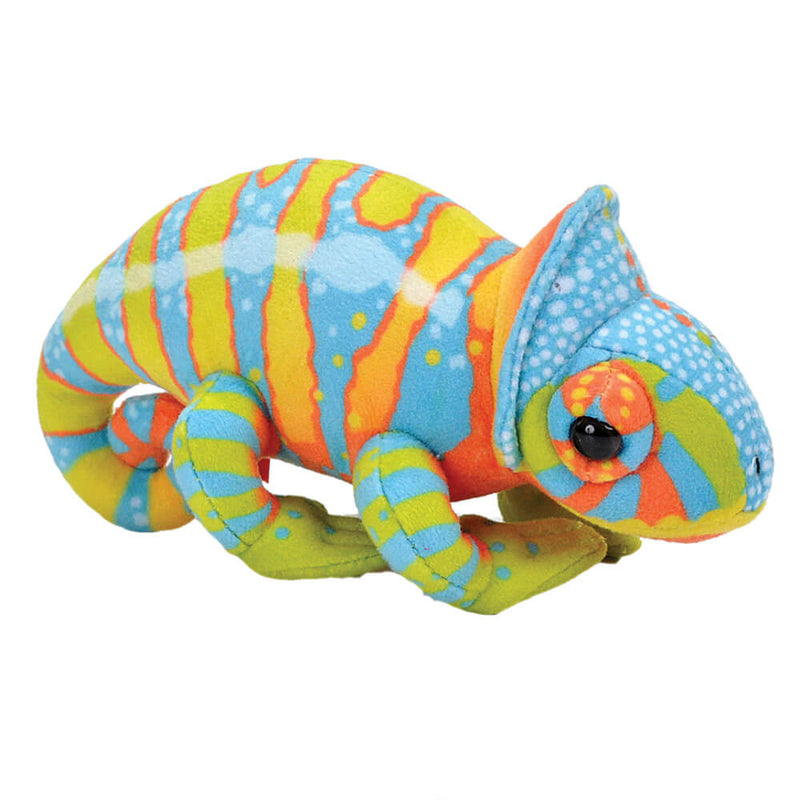 Wild Republic - Kamæleon - 13cm