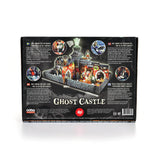ALGA - Ghost Castle