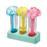 4M - COLOUR LAB MIXER