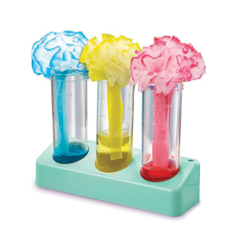 4M - COLOUR LAB MIXER
